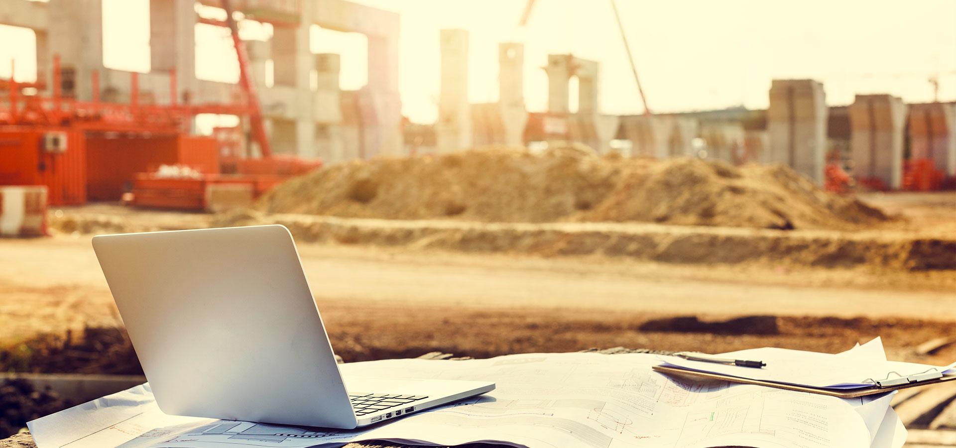 Poljoprivredni  objekti