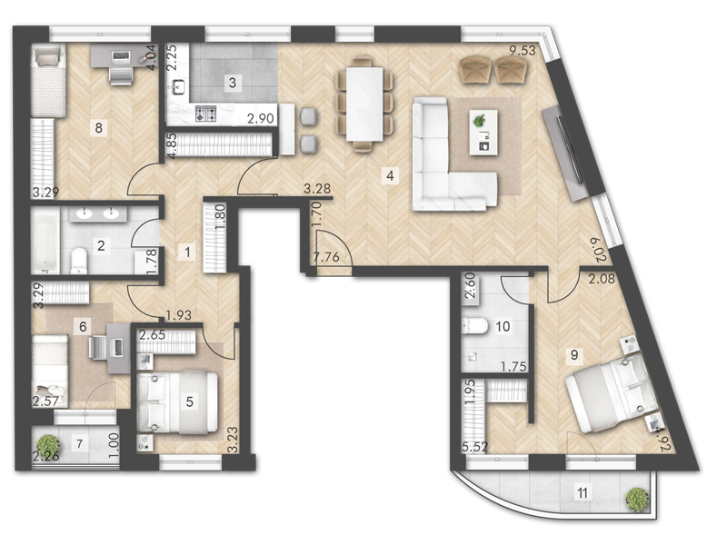 Et adipisci doloribus exercitationem veniam architecto.